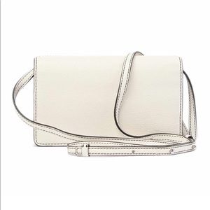 🌈 Marc Jacobs NWT Crossbody bag